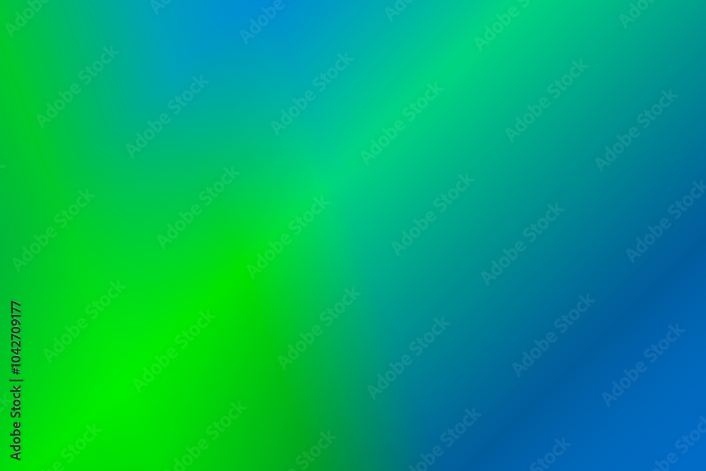 Green abstract bright background, trendy texture with fast conceptual drawing. Dirty art background Creative marker drawing. Green abstract bright background, trendy texture with fast conceptual drawing. Dirty art background Creative marker drawing.