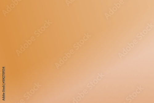 Abstract luxury vintage beige paper texture background