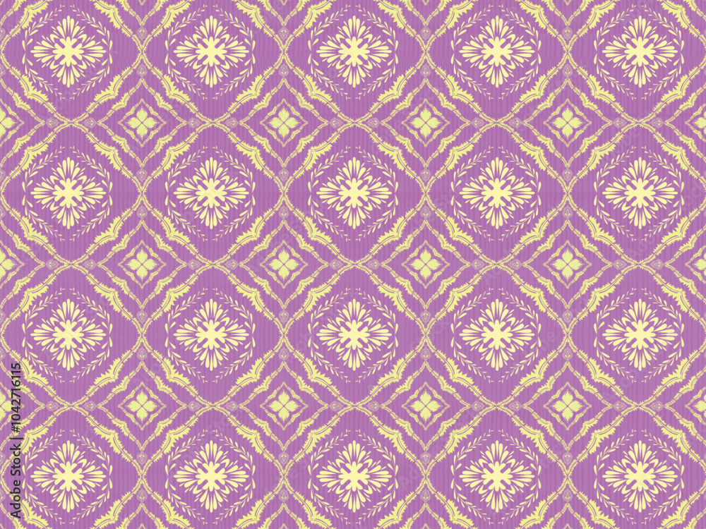 Oreintal Flora Damask Seamless pattern embroidery, Indian style. art ornament print.Design for carpet, cover.wallpaper, wrapping, fabric, clothing Oreintal Flora Damask Seamless pattern embroidery, Indian style. art ornament print.Design for carpet, cover.wallpaper, wrapping, fabric, clothing