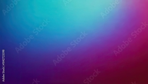 Azure, Lilac, Indigo, and Maroon gradient abstract background.