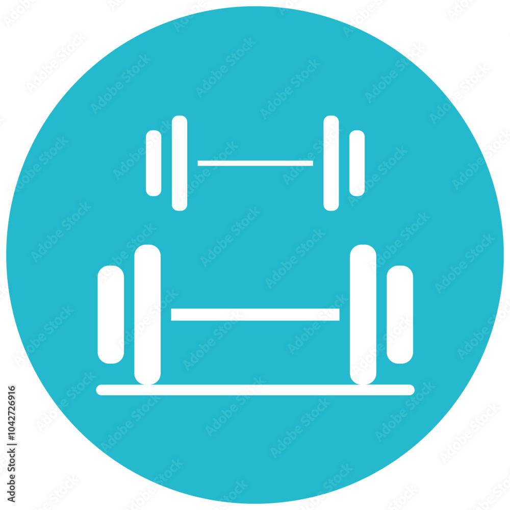 Workout vector icon illustration of Pilates iconset. Workout vector icon illustration of Pilates iconset.