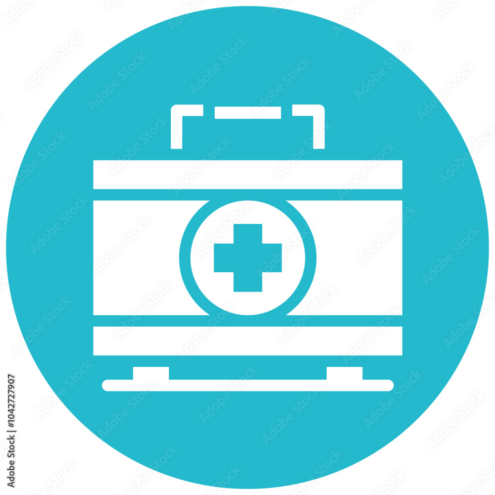 Health Kit vector icon illustration of Hajj Pilgrimage iconset. Health Kit vector icon illustration of Hajj Pilgrimage iconset.