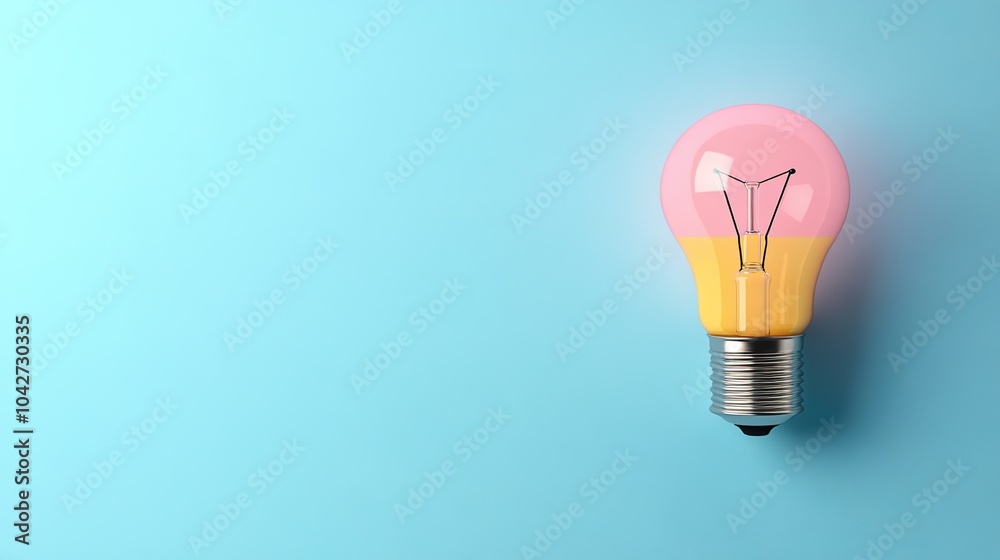 Innovative Business Concepts for the Future Innovative Business Concepts for the Future