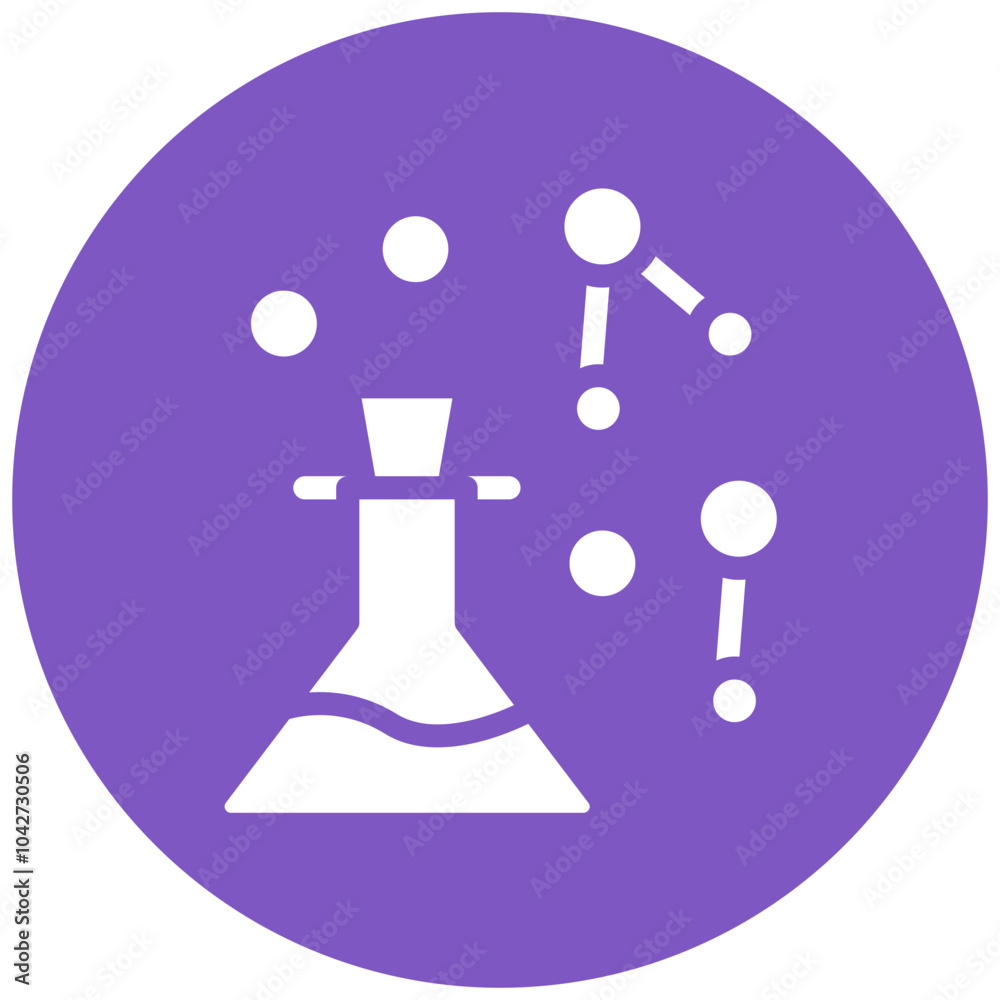 Chemical vector icon illustration of Lab iconset. Chemical vector icon illustration of Lab iconset.