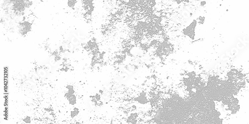 Grunge black and white crack paper texture design and texture of a concrete wall with scratches background. Stone texture for painting on ceramic tile and Surface of old and dirty outdoor wall.