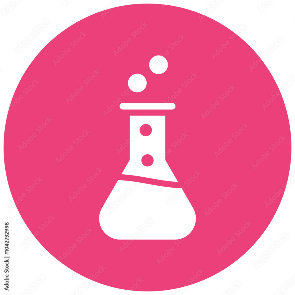 Smoke Testing vector icon illustration of Quality Assurance iconset. Smoke Testing vector icon illustration of Quality Assurance iconset.