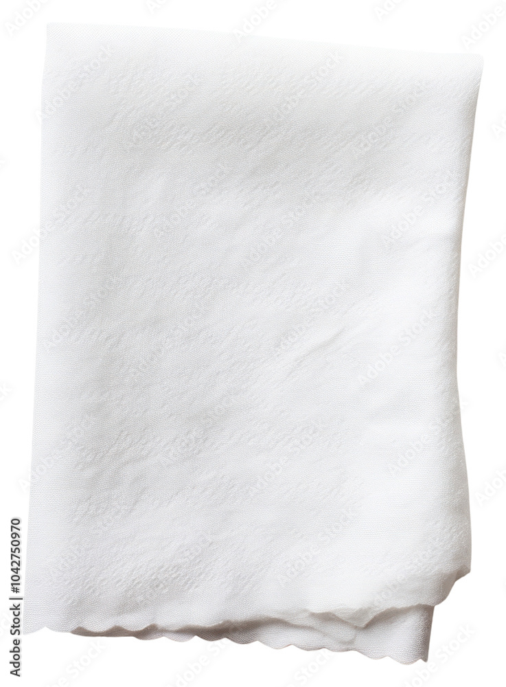 PNG Napkin backgrounds napkin white. PNG Napkin backgrounds napkin white.