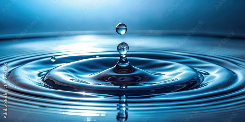 Isolated water drops against background , water, drops,isolated, background, pure, clear, liquid, raindrops, macro, close-up Isolated water drops against background , water, drops,isolated, background, pure, clear, liquid, raindrops, macro, close-up