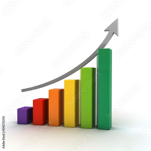 Task Completion, Goal Achievement, Project Success, Productivity Enhancement, Professional Efficiency.
