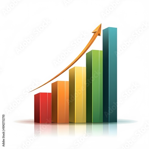 Task Completion, Goal Achievement, Project Success, Productivity Enhancement, Professional Efficiency.