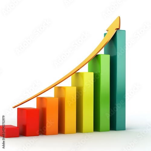 Task Completion, Goal Achievement, Project Success, Productivity Enhancement, Professional Efficiency.