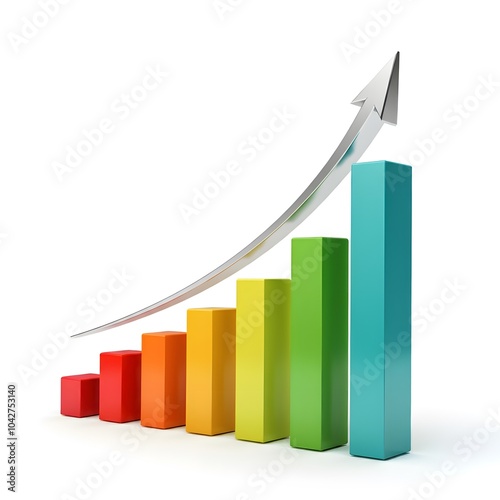 Task Completion, Goal Achievement, Project Success, Productivity Enhancement, Professional Efficiency.