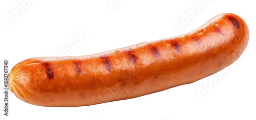 PNG Food bratwurst mettwurst boerewors.