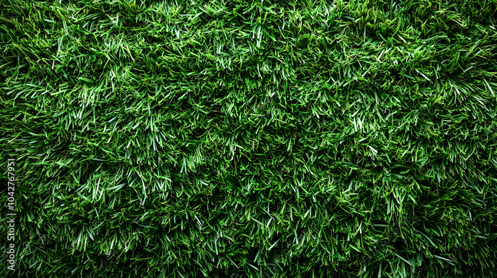 Green Grass Background Texture - Lush Green Turf Green Grass Background Texture - Lush Green Turf