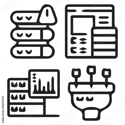 cdn vectors design 