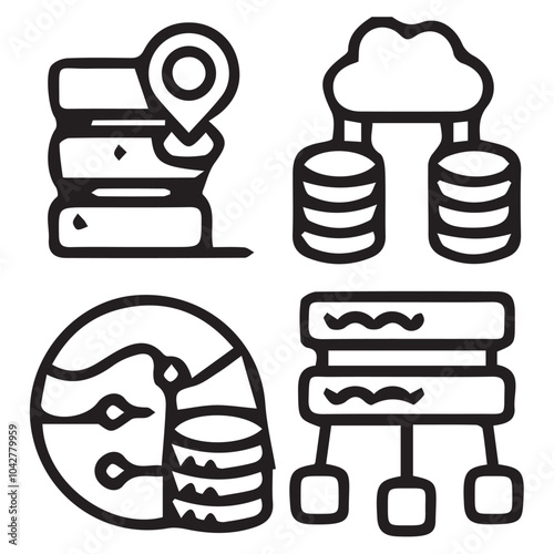 cdn vectors design 