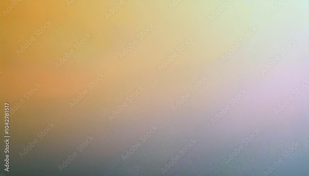 Serene Pink and Peach Gradient: A Subtle Textured Background. Perfect for minimal designs, websites, or presentations. Evokes calm and tranquility. Serene Pink and Peach Gradient: A Subtle Textured Background. Perfect for minimal designs, websites, or presentations. Evokes calm and tranquility.