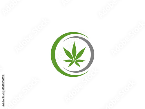 MARIJUANA