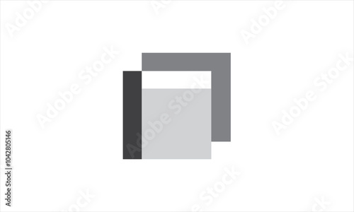 tiles logo  flooring logo design