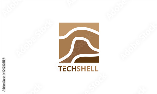 wood flooring logo design, Flooring tiles Logo
