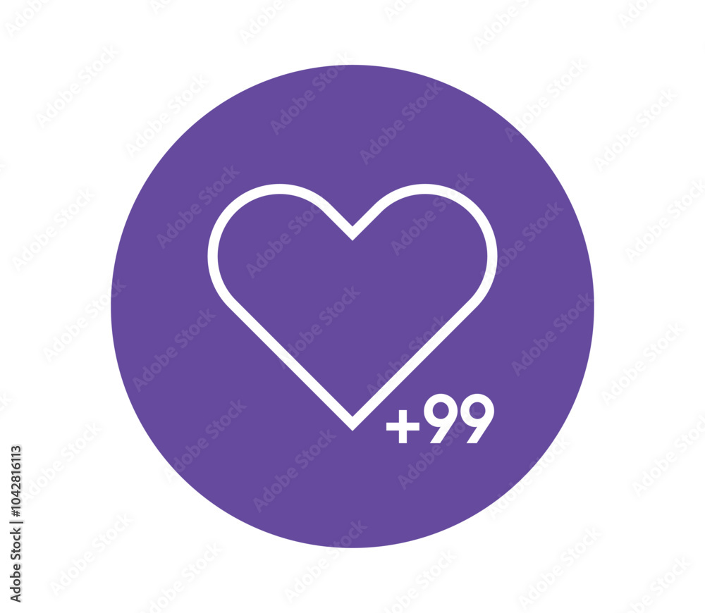 heart vector heart vector