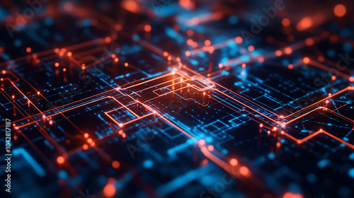 AML technology tracks virtual currencies across decentralized networks, utilizing advanced monitoring tools to detect suspicious activities, prevent fraud, and ensure compliance with anti-money launde