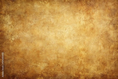 Earth tone wallpaper background with asymmetrical textured surface