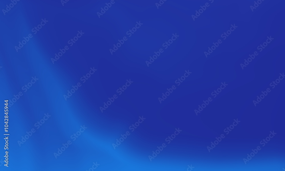 This Blue Abstract Background Creates a Calm Vibe. Need a simple background image? This blue gradient is perfect for websites or social media. This Blue Abstract Background Creates a Calm Vibe. Need a simple background image? This blue gradient is perfect for websites or social media.