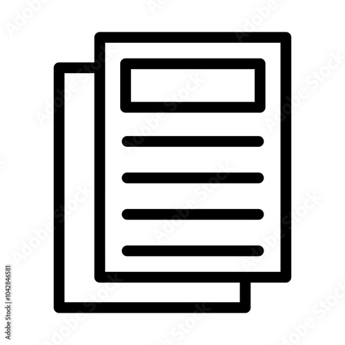 Document
