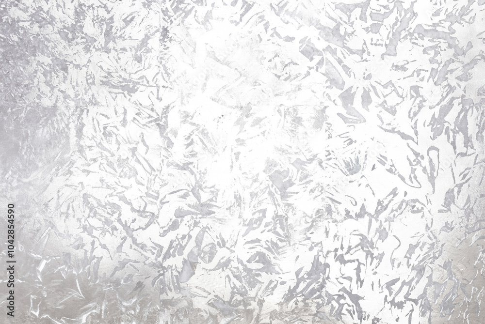 Abstract silver metallic textured background with brushed, irregular patterns, ideal for use in design projects, backgrounds, or as an overlay. Abstract silver metallic textured background with brushed, irregular patterns, ideal for use in design projects, backgrounds, or as an overlay.