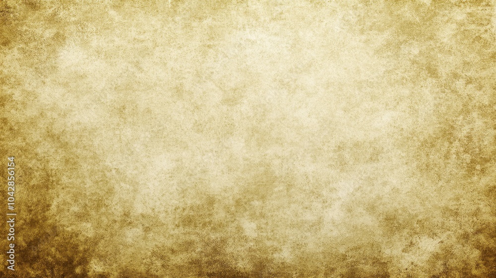 Obraz premium A textured golden background, perfect for design or artistic projects.