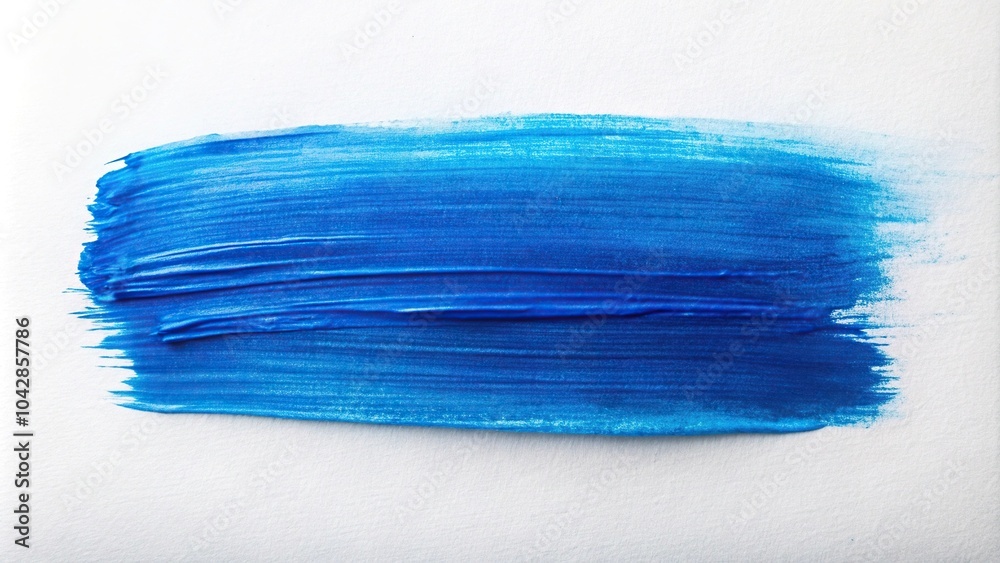 Expressive abstract art Expressive abstract art
