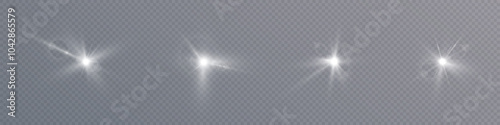 Light sources, concert lighting, stage spotlights. Spotlight beam, light spotlights for web design and projection studio beams for lighting concert stages of club shows.