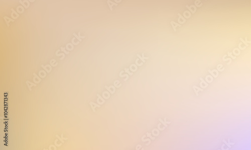 Vivid abstract colors in gradient, Abstract blurred background