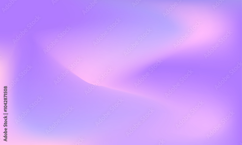 Vivid abstract colors in gradient, Abstract blurred background Vivid abstract colors in gradient, Abstract blurred background