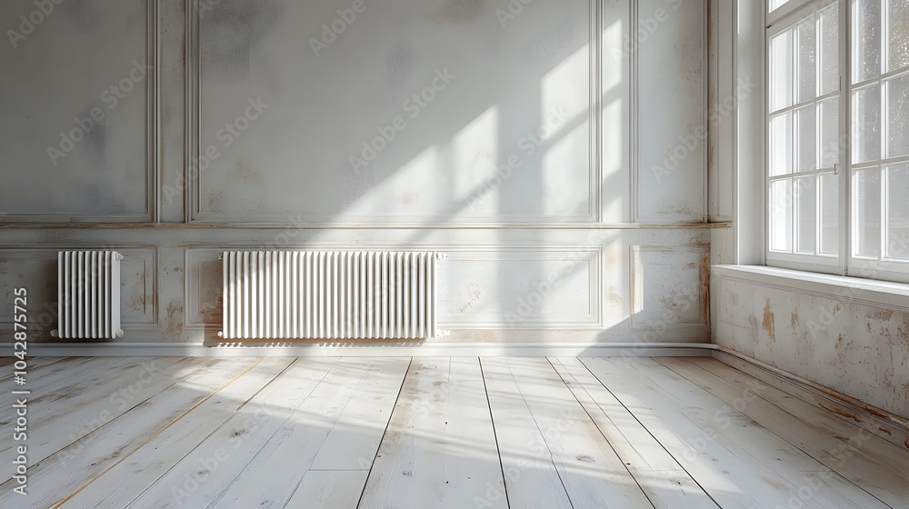 A White Traditional Flat-Columned Informational Picture, Ideal for Presentations, Educational Materials, and Visual Communication. Showcasing a Classic Design for Informative Content.
A White Traditional Flat-Columned Informational Picture, Ideal for Presentations, Educational Materials, and Visual Communication. Showcasing a Classic Design for Informative Content.