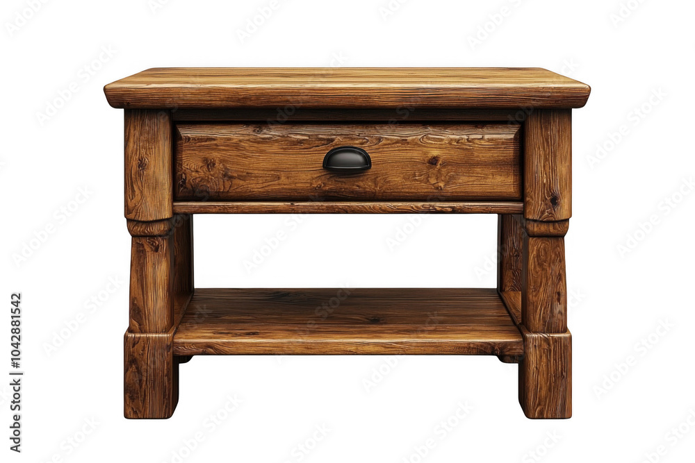 Stand Nightstand Furniture isolated on transparent background, png file, no background png file Stand Nightstand Furniture isolated on transparent background, png file, no background png file