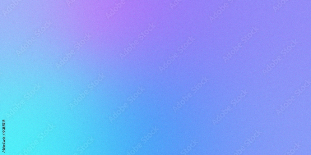 Calm Blue to Violet Gradient Background Perfect for Branding and Web Design
Calm Blue to Violet Gradient Background Perfect for Branding and Web Design