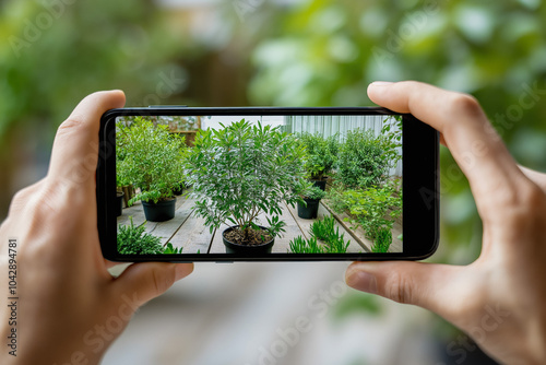 An Augmented Reality (Ar) E...