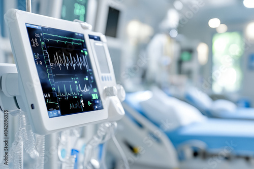Healthcare Professionals Us...