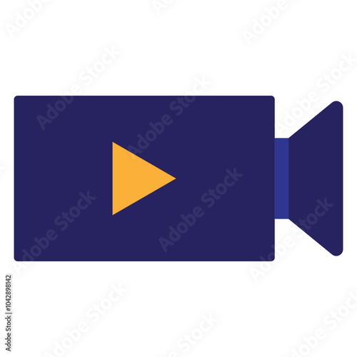 Free Download Communication Call Conference - GFXLoad