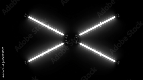 Wallpaper Featuring A Simpl...
