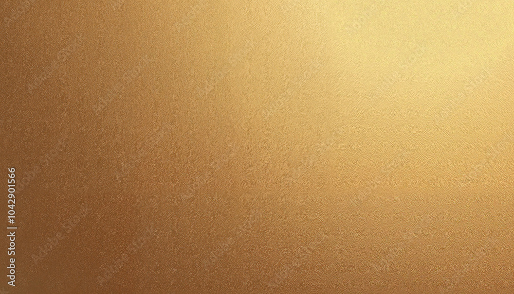 Elegant metallic gold gradient texture with smooth transition Elegant metallic gold gradient texture with smooth transition