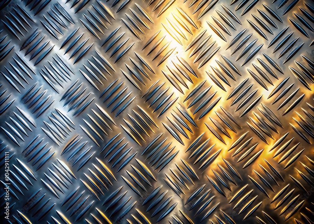 Abstract Steel Background Design Concept for Modern Art and Industrial Aesthetics in Documentary Photography Abstract Steel Background Design Concept for Modern Art and Industrial Aesthetics in Documentary Photography