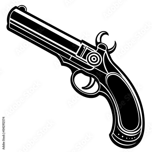 stoeger coach gun