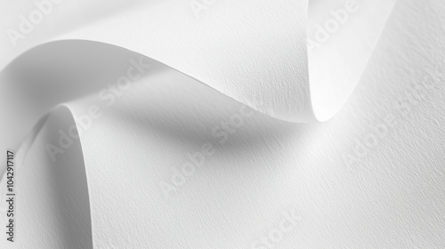 paper texture