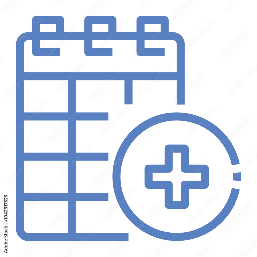 medical calendar medical calendar