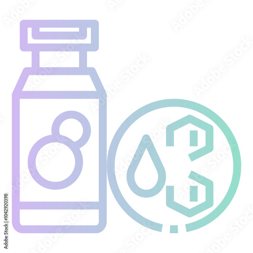 insulin