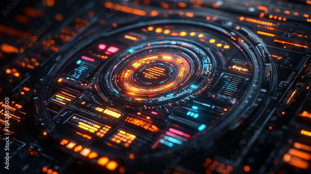 Roadmap for Digital Transformation Strategy with Key Milestones and Objectives Roadmap for Digital Transformation Strategy with Key Milestones and Objectives