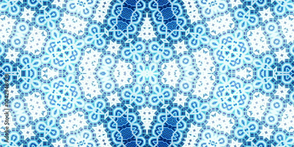 Seamless abstract wide pattern. Woven texture Seamless abstract wide pattern. Woven texture